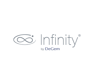 Infinity by DeGem 